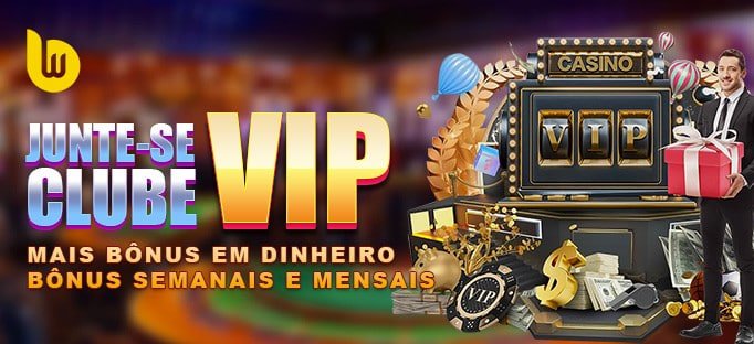 Pengalaman bermain sepak bola digital di obitoto dengan tampilan mobile friendly dan antarmuka mudah