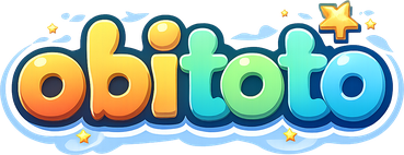 obitoto Logo